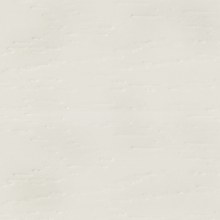 2232 Cotton