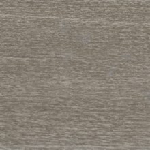 2443 Driftwood
