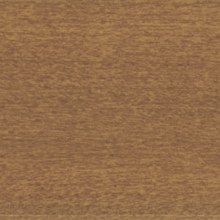 2444 Modern Oak